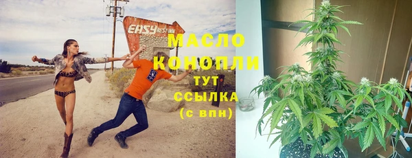 первитин Лиски