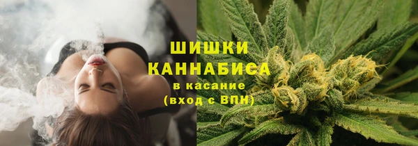 трава Горняк